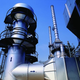 Illustration for article titled Project-The Mongolian Altai Chemical Factoryem/em